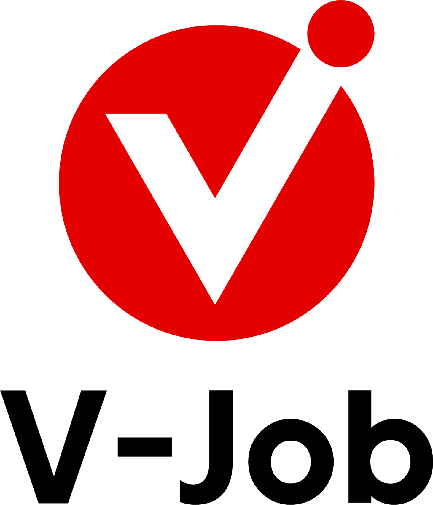 V-Job株式会社　ベトナム国籍人材　IT人材 フリーランスITエンジニア SES ITアウトソーシング オフショア開発 越境ECサービス　ゴルフ　golf hàng nhật pickelball