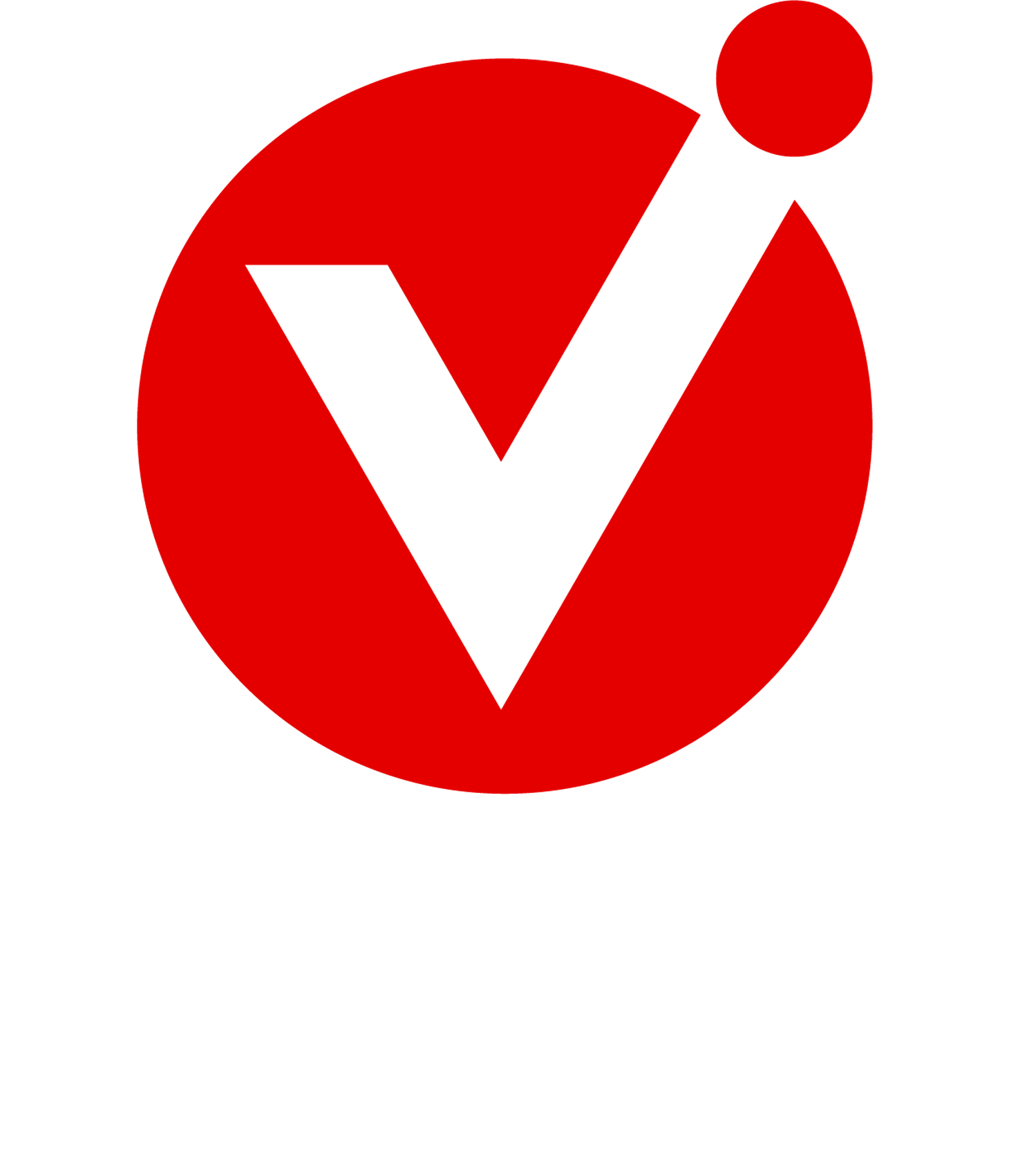 V-Job株式会社　人材紹介　職業紹介　ベトナム ITエンジニア　SES　オフショア開発　越境ECサービス　ゴルフ　golf hàng nhật